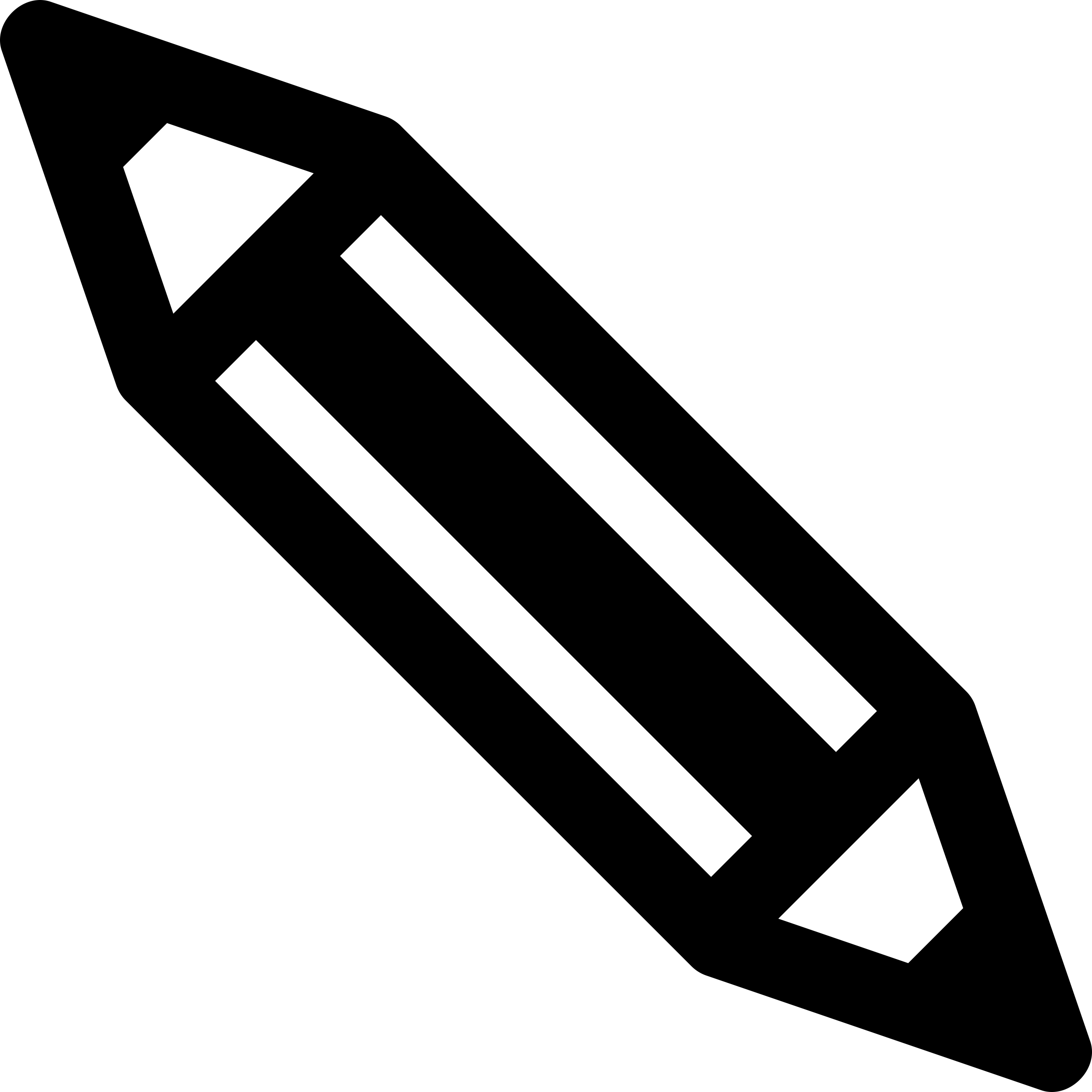 Double Pencil Outline Svg File Free Vectors